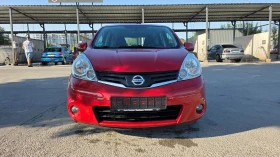 Nissan Note FACE LIFT/150000.КМ - 6499 лв. - 64438796 3