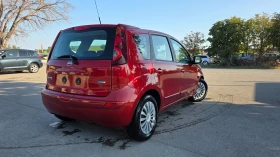Nissan Note FACE LIFT/150000.КМ - 6499 лв. - 64438796 4