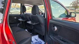 Nissan Note FACE LIFT/150000.КМ - 6499 лв. - 64438796 10
