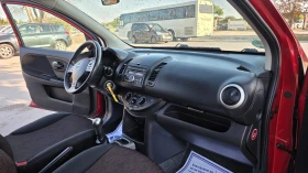 Nissan Note FACE LIFT/150000.КМ - 6499 лв. - 64438796 12