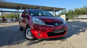 Nissan Note FACE LIFT/150000.КМ - 6499 лв. - 64438796 2
