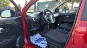 Nissan Note FACE LIFT/150000.КМ - 6499 лв. - 64438796 6