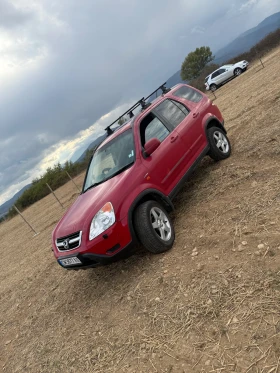 Honda ZR-V | Mobile.bg    2