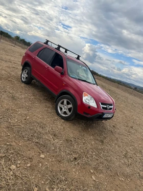 Honda ZR-V | Mobile.bg    3