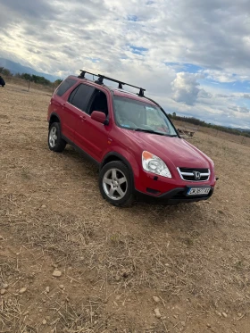 Honda ZR-V | Mobile.bg    4