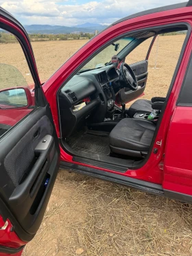 Honda ZR-V | Mobile.bg    5