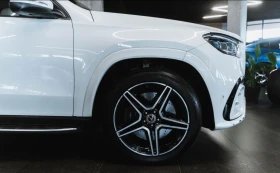 Mercedes-Benz GLS 450 | Mobile.bg    3