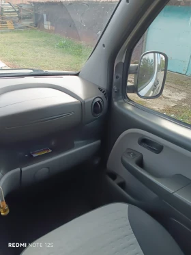 Fiat Doblo | Mobile.bg    8