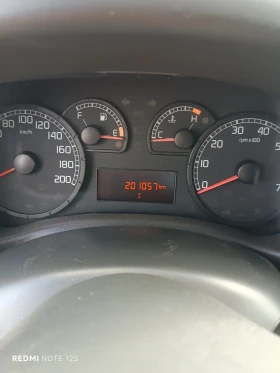 Fiat Doblo | Mobile.bg    9
