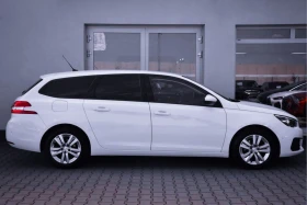 Peugeot 308 1.5 HDI - 19999 лв. / 10225.33 € - 25108908 4