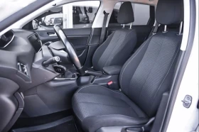Peugeot 308 1.5 HDI - 19999 лв. / 10225.33 € - 25108908 7