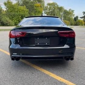 Audi A6 PREMIUM * * TUNED * * CARFAX * * АВТО КРЕДИТ * *  - 27999 лв. / 14315.66 € - 43609430 8