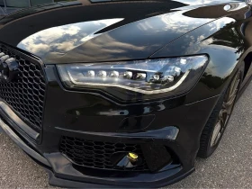 Audi A6 PREMIUM * * TUNED * * CARFAX * * АВТО КРЕДИТ * *  - 27999 лв. / 14315.66 € - 43609430 3