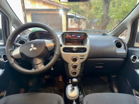 Mitsubishi I-MiEV | Mobile.bg    5