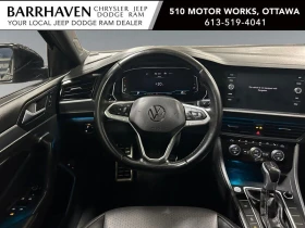 VW Jetta DIGITAL*  .* AMBIENT* *  | Mobile.bg    9