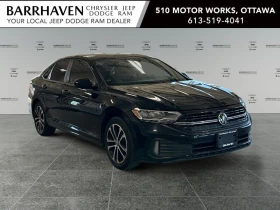     VW Jetta DIGITAL*  .* AMBIENT* * 