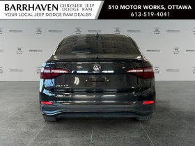 VW Jetta DIGITAL*  .* AMBIENT* *  | Mobile.bg    6