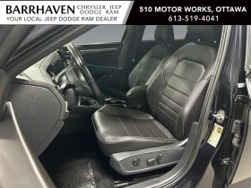 VW Jetta DIGITAL*  .* AMBIENT* *  | Mobile.bg    12