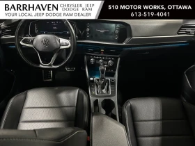 VW Jetta DIGITAL*  .* AMBIENT* *  | Mobile.bg    11