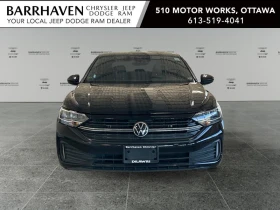     VW Jetta DIGITAL*  .* AMBIENT* * 