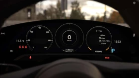 Porsche Taycan 4S Sport Chrono - 116999 лв. / 59820.64 € - 26452291 6