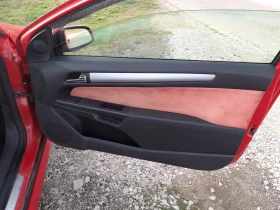 Opel Astra GTC, снимка 9