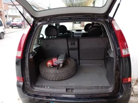 Opel Meriva | Mobile.bg    5