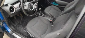 Mini One, снимка 5 — Bazar.bg Mini One, снимка 5