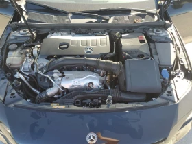 Mercedes-Benz CLA 250 4MATIC DIGITAL///// | Mobile.bg    11