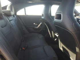 Mercedes-Benz CLA 250 4MATIC DIGITAL///// | Mobile.bg    10