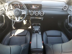 Mercedes-Benz CLA 250 4MATIC DIGITAL///// | Mobile.bg    8