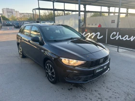 Fiat Tipo Fiat Tipo-1.5T Hybrid Аvtomat-130ksna 52000km Real - 11000 € / 21514.13 лв. - 20780683 3