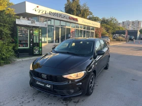 Fiat Tipo Fiat Tipo-1.5T Hybrid Аvtomat-130ksna 52000km Real - 11000 € / 21514.13 лв. - 20780683 2