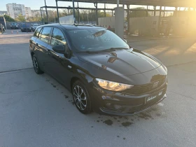 Fiat Tipo Fiat Tipo-1.5T Hybrid Аvtomat-130ksna 52000km Real - 11000 € / 21514.13 лв. - 20780683 9