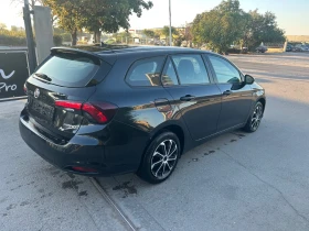 Fiat Tipo Fiat Tipo-1.5T Hybrid Аvtomat-130ksna 52000km Real - 11000 € / 21514.13 лв. - 20780683 6