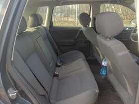 VW Polo 1.4 TDI - 1070 € / 2092.74 лв. - 74394926 10