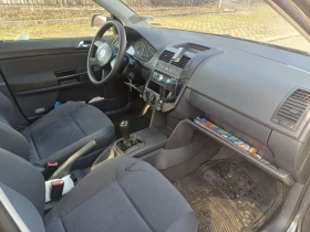 VW Polo 1.4 TDI - 1070 € / 2092.74 лв. - 74394926 8