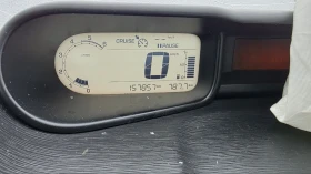 Citroen C3 Picasso 1.6hdi 9hr - 11 € / 21.51 лв. - 94900419 8