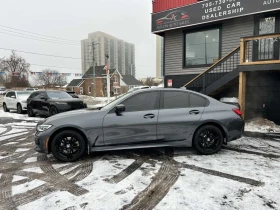 BMW 330 * xDrive * CARFAX * ЦЕНА ДО БГ - 21400 € / 41854.76 лв. - 85060723 4