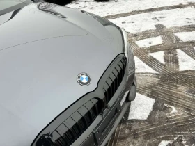BMW 330 * xDrive * CARFAX * ЦЕНА ДО БГ - 21400 € / 41854.76 лв. - 85060723 10