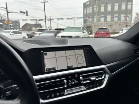 BMW 330 * xDrive * CARFAX * ЦЕНА ДО БГ - 21400 € / 41854.76 лв. - 85060723 14