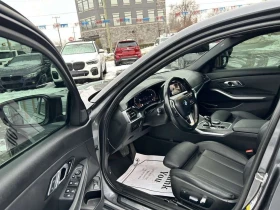 BMW 330 * xDrive * CARFAX * ЦЕНА ДО БГ - 21400 € / 41854.76 лв. - 85060723 11