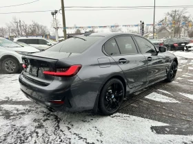 BMW 330 * xDrive * CARFAX * ЦЕНА ДО БГ - 21400 € / 41854.76 лв. - 85060723 7