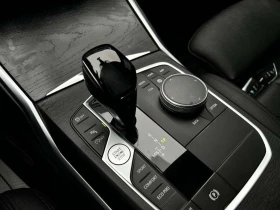 BMW 330 * xDrive * CARFAX * ЦЕНА ДО БГ - 21400 € / 41854.76 лв. - 85060723 17