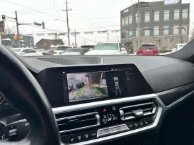 BMW 330 * xDrive * CARFAX * ЦЕНА ДО БГ - 21400 € / 41854.76 лв. - 85060723 15