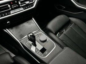 BMW 330 * xDrive * CARFAX * ЦЕНА ДО БГ - 21400 € / 41854.76 лв. - 85060723 16