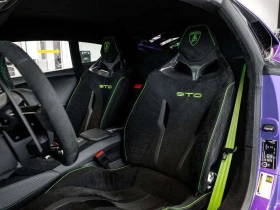 Lamborghini Huracan * CARFAX * ЦЕНА ДО БГ - 348150 € / 680922.21 лв. - 37691242 10