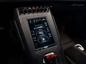 Lamborghini Huracan * CARFAX * ЦЕНА ДО БГ - 348150 € / 680922.21 лв. - 37691242 13