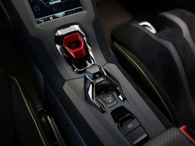 Lamborghini Huracan * CARFAX * ЦЕНА ДО БГ - 348150 € / 680922.21 лв. - 37691242 14