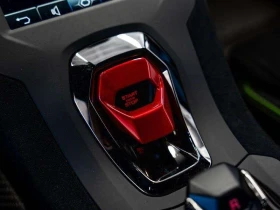 Lamborghini Huracan * CARFAX * ЦЕНА ДО БГ - 348150 € / 680922.21 лв. - 37691242 15